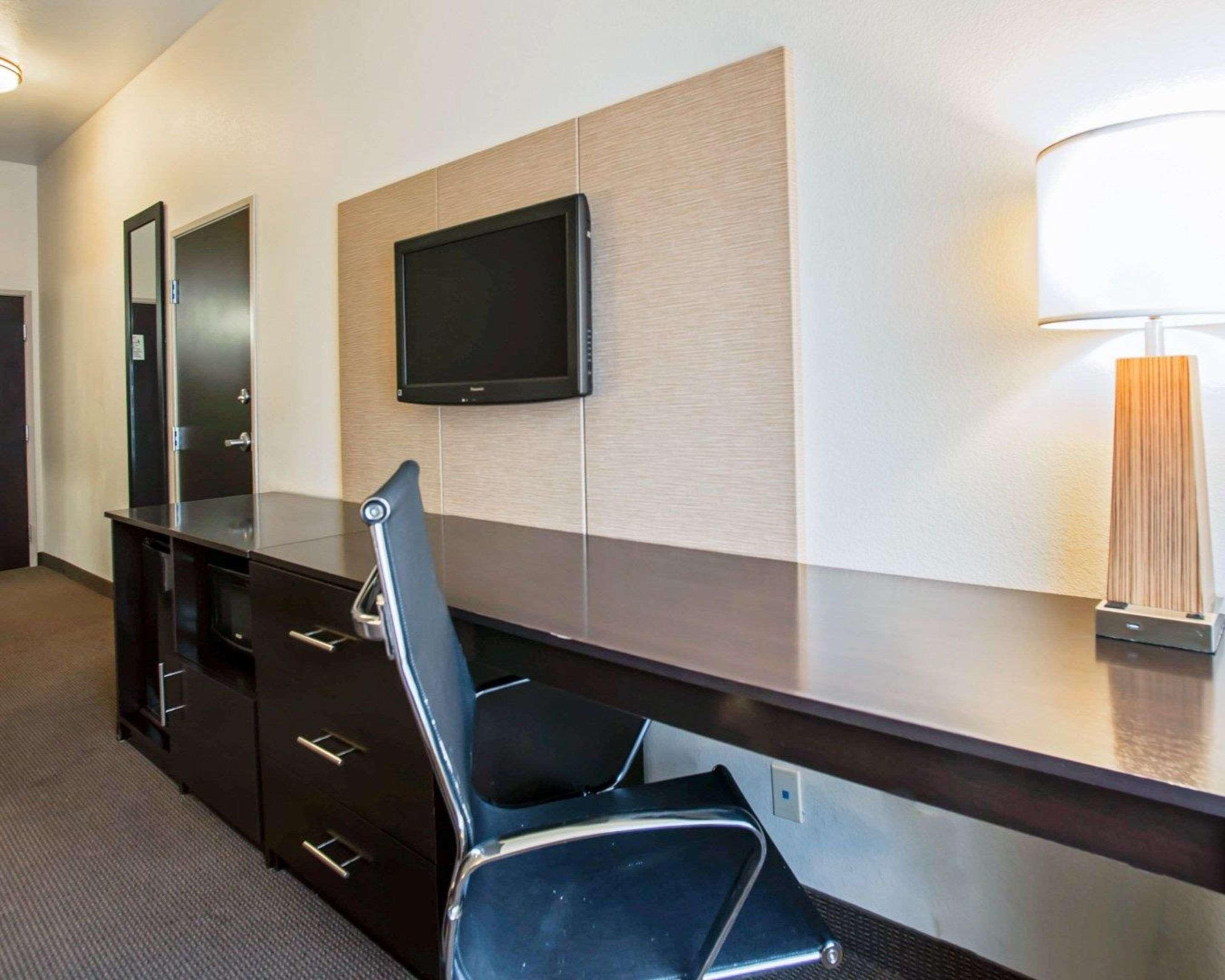 Sleep Inn & Suites Cave City Ngoại thất bức ảnh