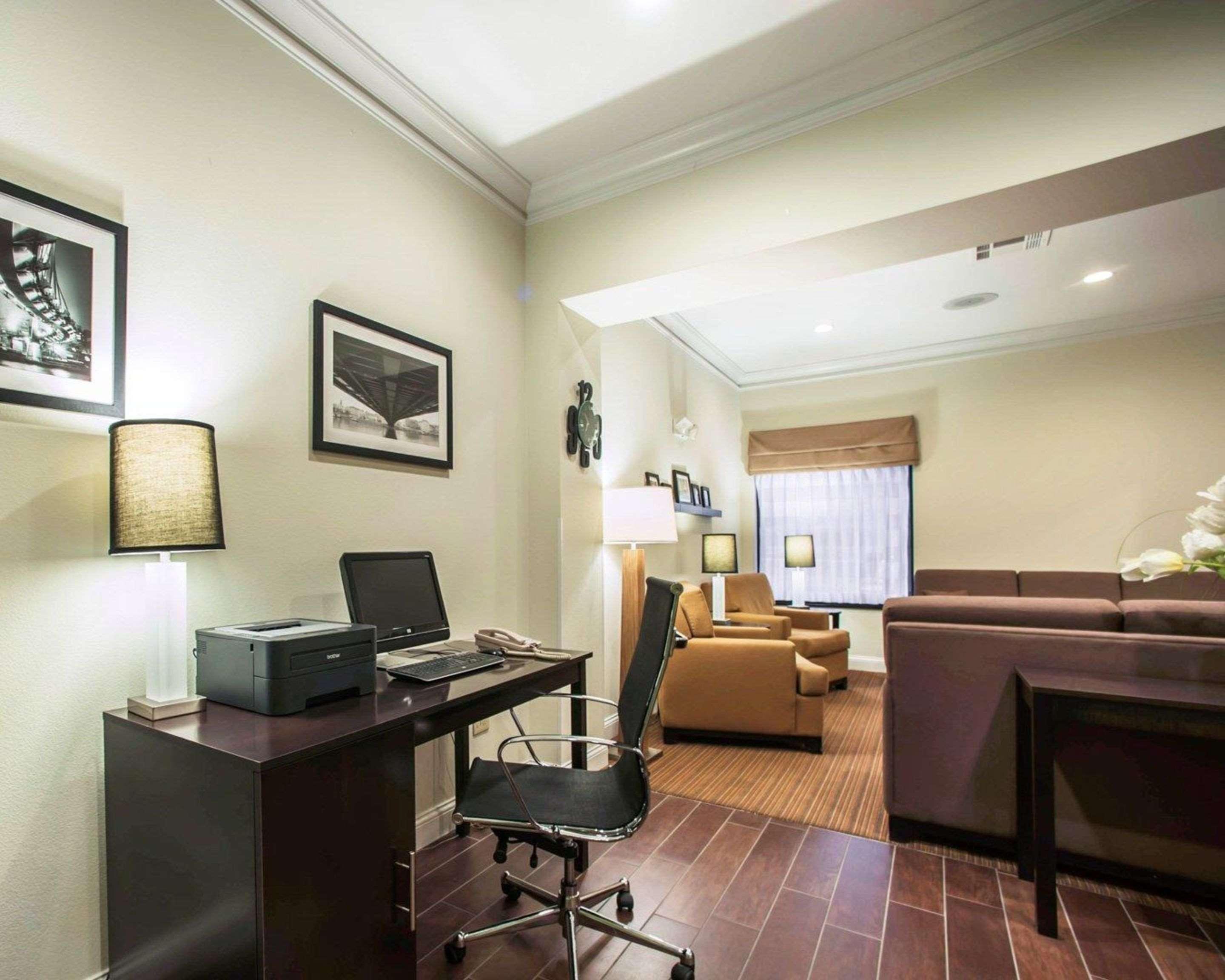 Sleep Inn & Suites Cave City Ngoại thất bức ảnh