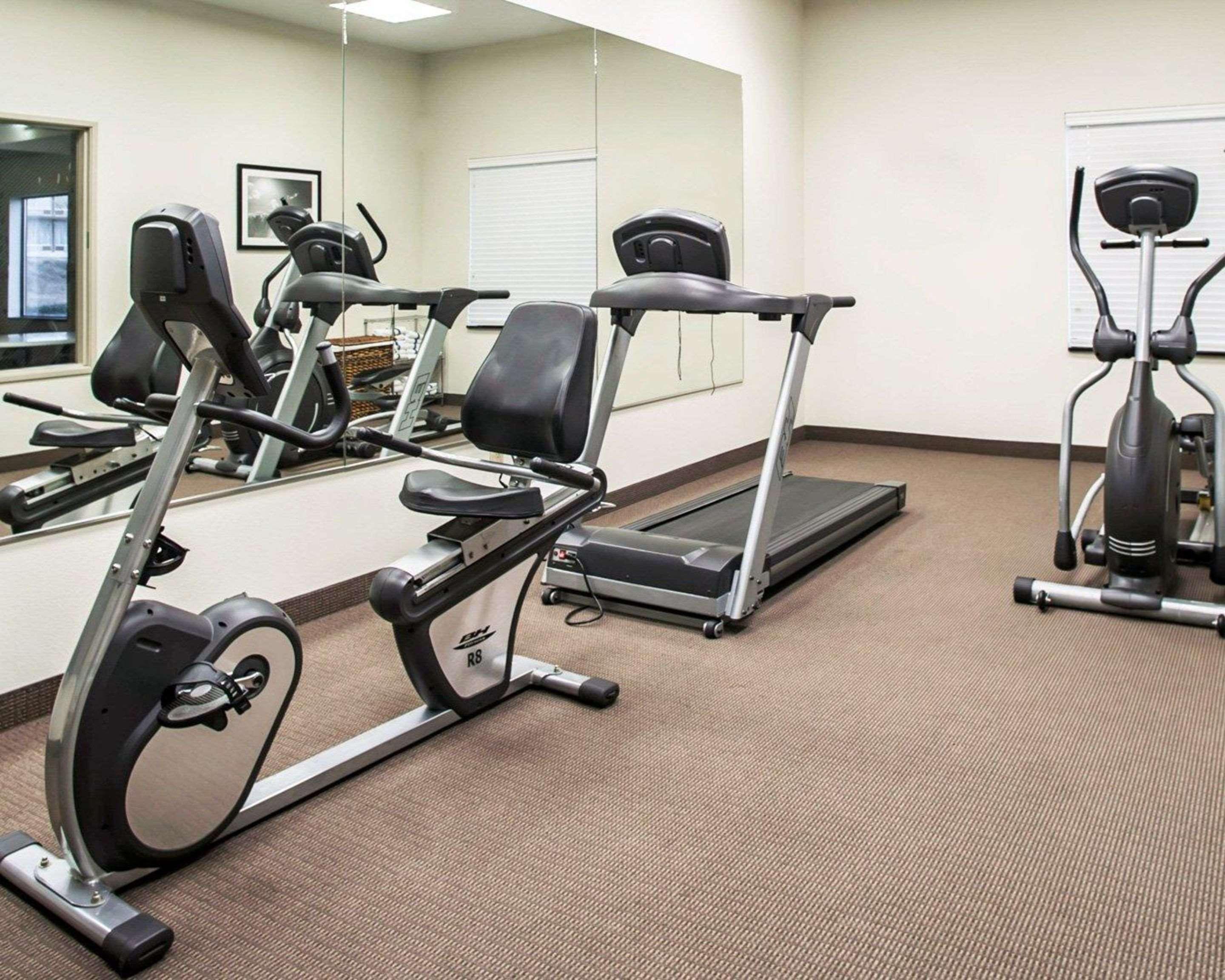 Sleep Inn & Suites Cave City Ngoại thất bức ảnh