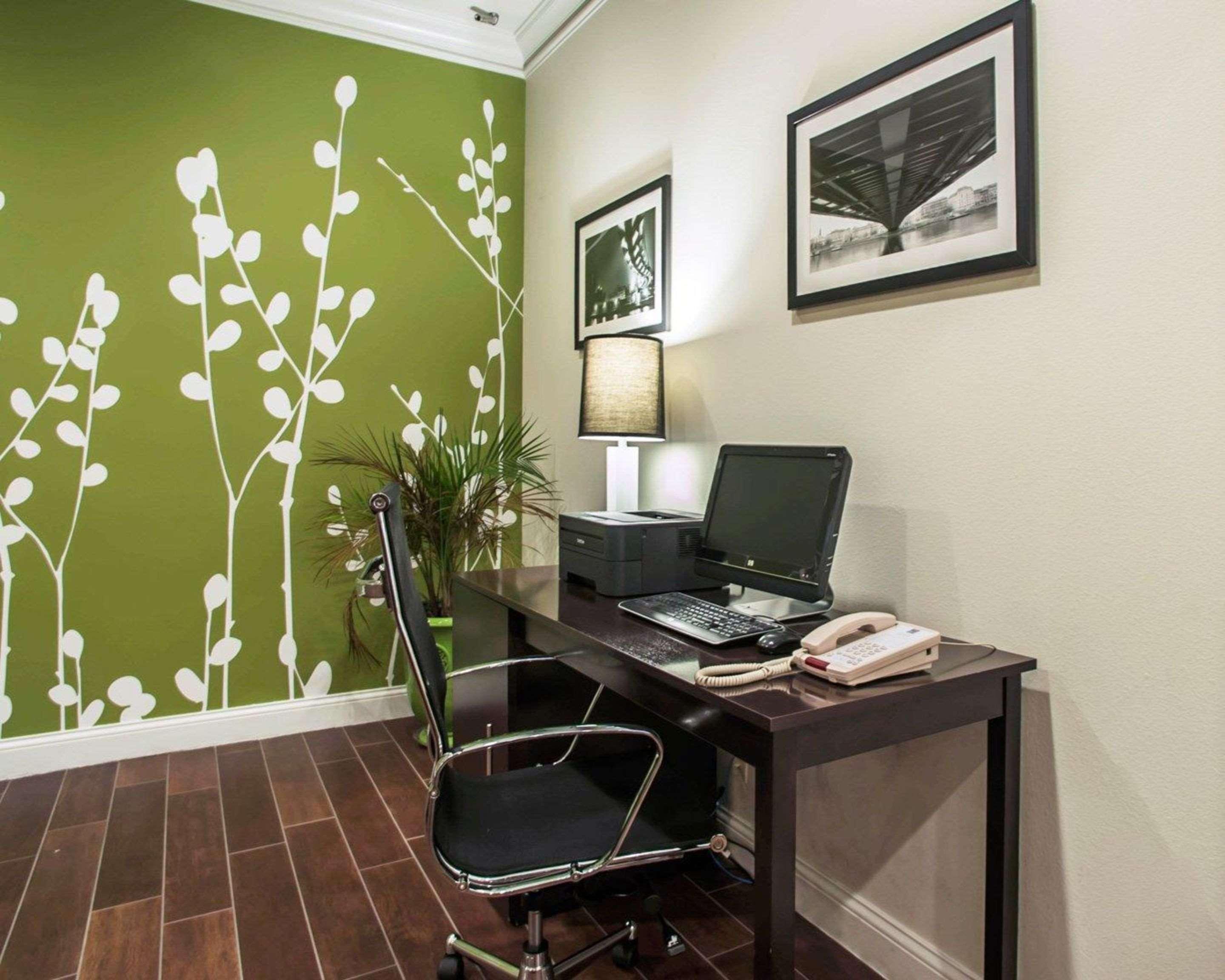 Sleep Inn & Suites Cave City Ngoại thất bức ảnh