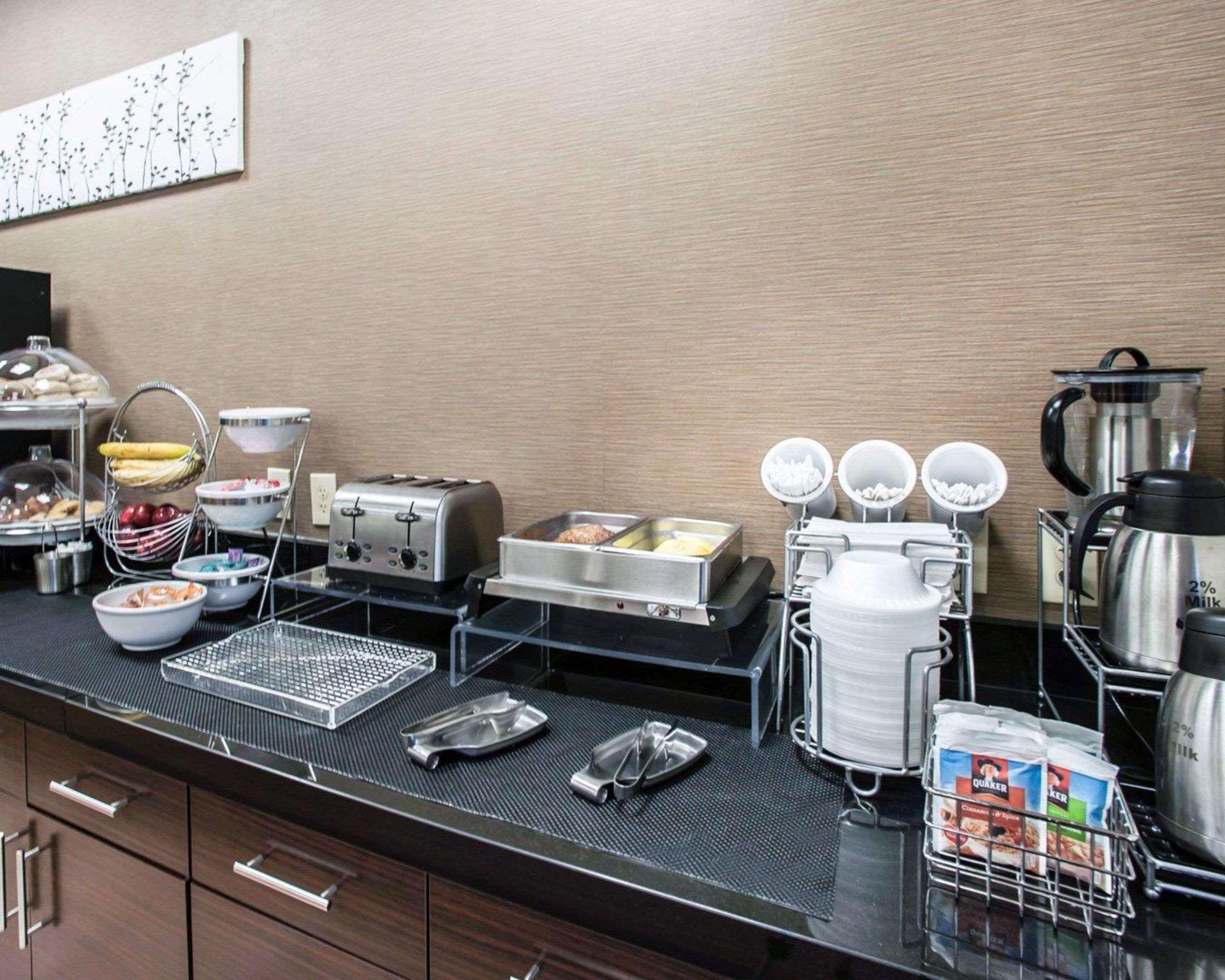 Sleep Inn & Suites Cave City Ngoại thất bức ảnh