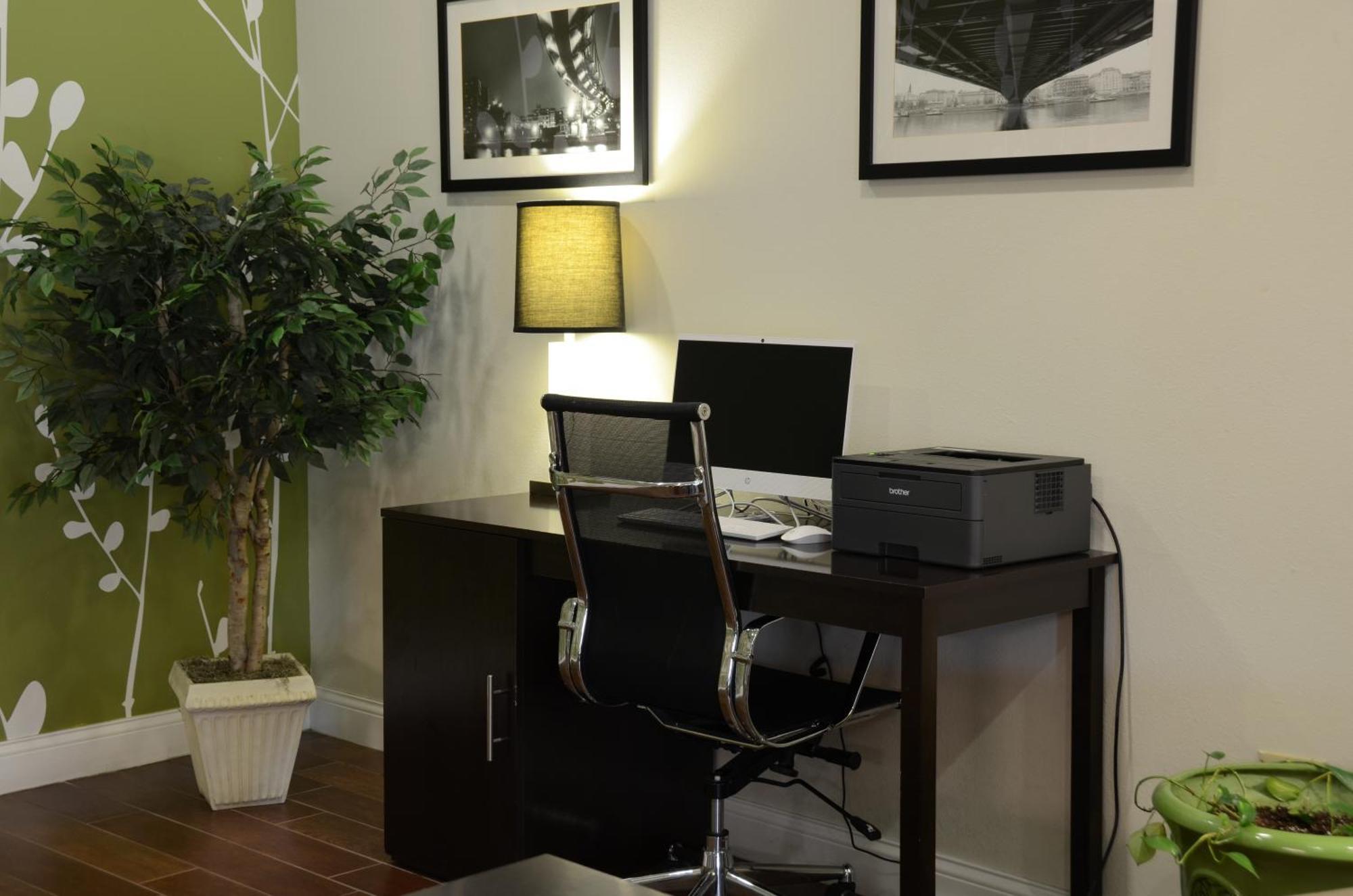 Sleep Inn & Suites Cave City Ngoại thất bức ảnh