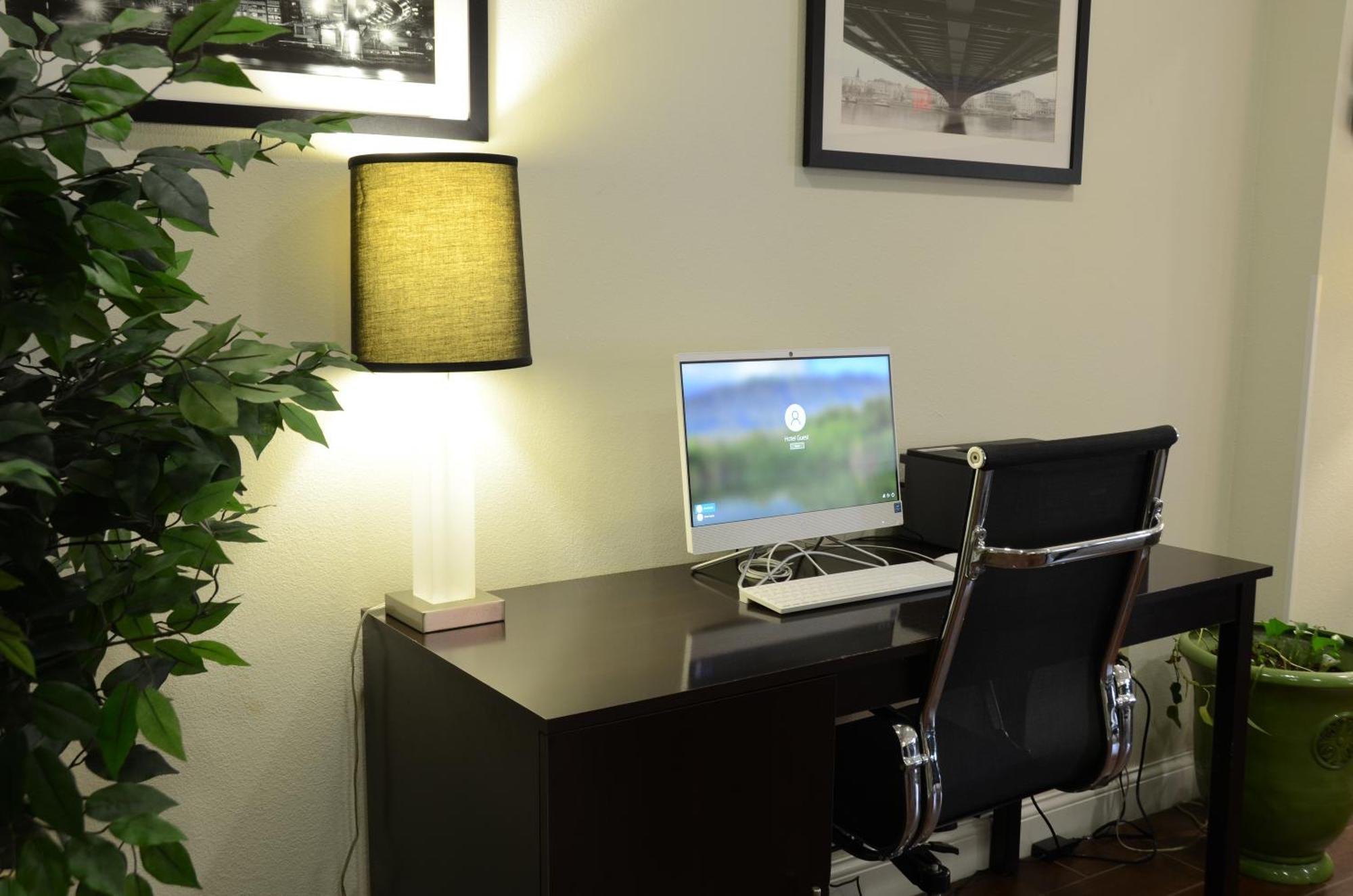 Sleep Inn & Suites Cave City Ngoại thất bức ảnh