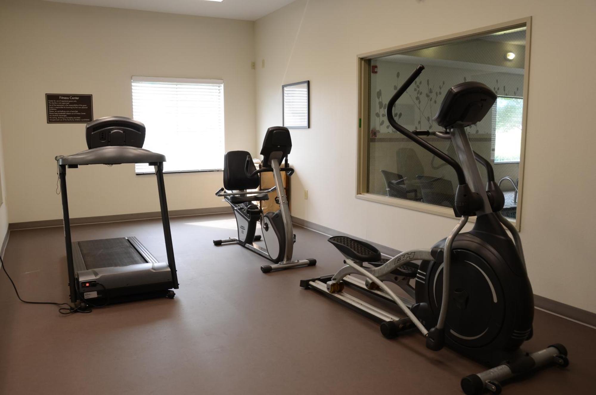 Sleep Inn & Suites Cave City Ngoại thất bức ảnh