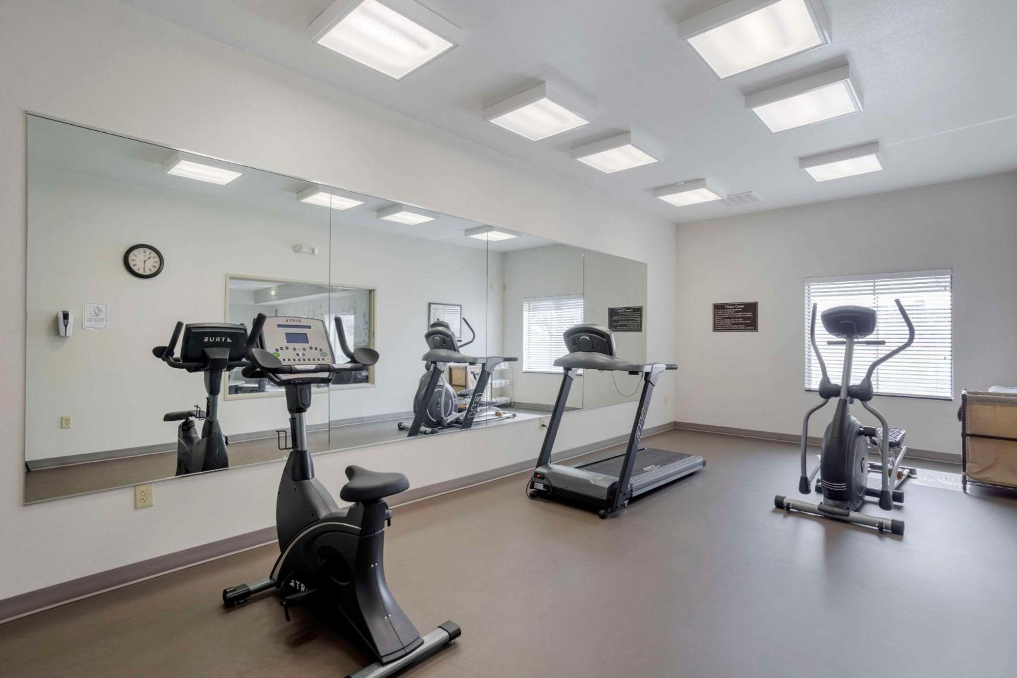 Sleep Inn & Suites Cave City Ngoại thất bức ảnh